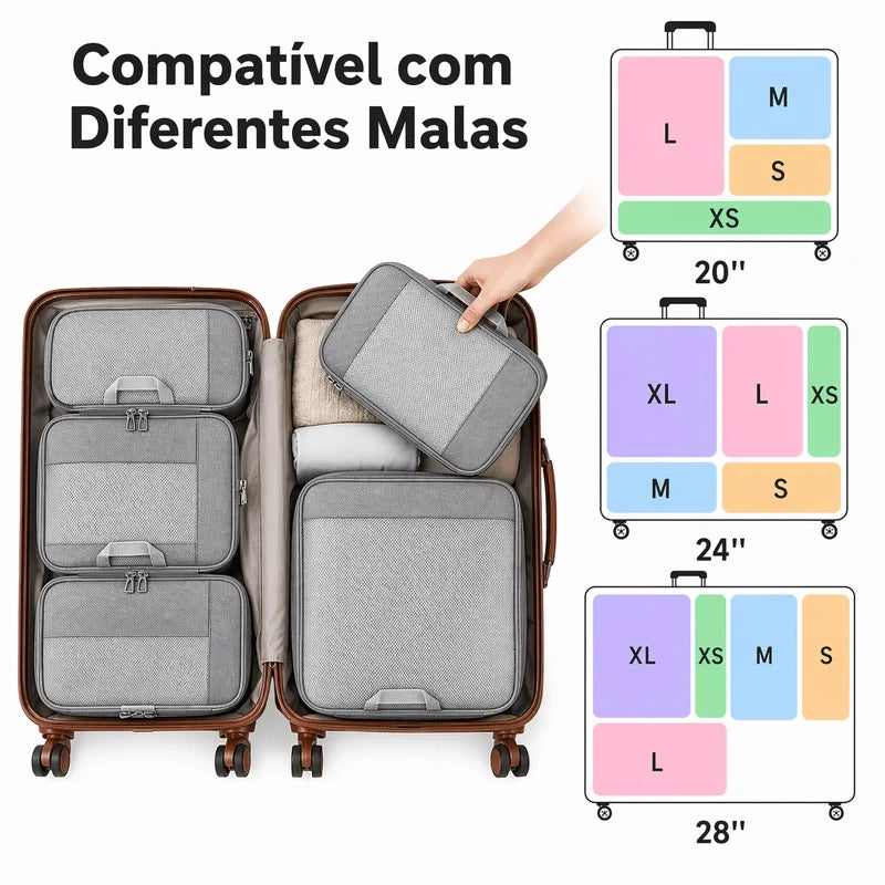 https://cdn.dropmagic.ai/medias/1b3c8fe7-0ee4-4b69-abee-9b68ffe31549.webp