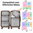 https://cdn.dropmagic.ai/medias/1b3c8fe7-0ee4-4b69-abee-9b68ffe31549.webp