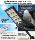 https://cdn.dropmagic.ai/medias/260238c7-cc0f-4b58-8518-301e77f54d47.webp