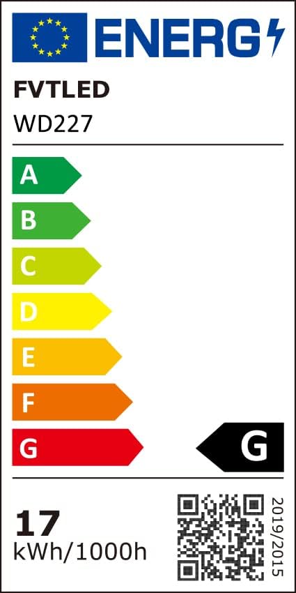 Cadena de Luces LED RGB - additional image 20