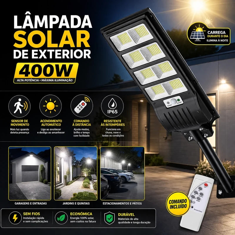 https://cdn.dropmagic.ai/medias/7ad888c3-20d5-4178-90d4-ba89e9b4894c.webp