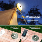 Cadena de Luces LED calida - additional image 22