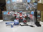 Pistola de hidrogel - additional image 4