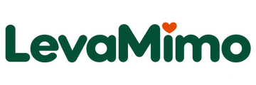 LevaMimo